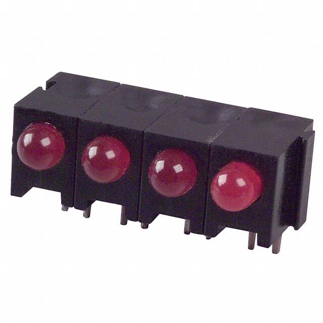 SSF-LXH2300/4ID Image 